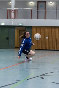 Bild 328 - Frauen Wiemersdorf/G�strow/Wakendorf